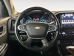 2017 Chevrolet Colorado Crew Cab 4WD Pickup for sale #42109A - photo 15