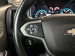 2017 Chevrolet Colorado Crew Cab 4WD Pickup for sale #42109A - photo 18