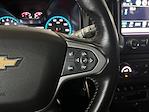 2017 Chevrolet Colorado Crew Cab 4WD Pickup for sale #42109A - photo 19
