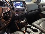 2017 Chevrolet Colorado Crew Cab 4WD Pickup for sale #42109A - photo 21