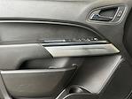 2017 Chevrolet Colorado Crew Cab 4WD Pickup for sale #42109A - photo 23