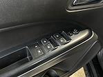 2017 Chevrolet Colorado Crew Cab 4WD Pickup for sale #42109A - photo 24
