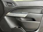 2017 Chevrolet Colorado Crew Cab 4WD Pickup for sale #42109A - photo 26