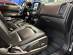 2017 Chevrolet Colorado Crew Cab 4WD Pickup for sale #42109A - photo 27