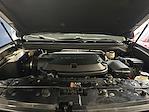 2017 Chevrolet Colorado Crew Cab 4WD Pickup for sale #42109A - photo 30