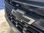 2017 Chevrolet Colorado Crew Cab 4WD Pickup for sale #42109A - photo 33