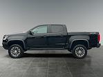 2017 Chevrolet Colorado Crew Cab 4WD Pickup for sale #42109A - photo 2