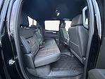 2026 Chevrolet Silverado 1500 Crew Cab 4WD Pickup for sale #42113 - photo 11