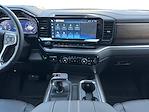 2026 Chevrolet Silverado 1500 Crew Cab 4WD Pickup for sale #42113 - photo 12