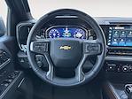2026 Chevrolet Silverado 1500 Crew Cab 4WD Pickup for sale #42113 - photo 14