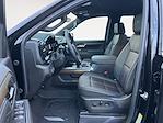 2026 Chevrolet Silverado 1500 Crew Cab 4WD Pickup for sale #42113 - photo 15