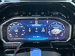2026 Chevrolet Silverado 1500 Crew Cab 4WD Pickup for sale #42113 - photo 16