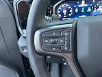 2026 Chevrolet Silverado 1500 Crew Cab 4WD Pickup for sale #42113 - photo 17