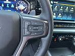 2026 Chevrolet Silverado 1500 Crew Cab 4WD Pickup for sale #42113 - photo 18