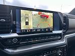 2026 Chevrolet Silverado 1500 Crew Cab 4WD Pickup for sale #42113 - photo 19