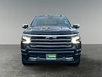 2026 Chevrolet Silverado 1500 Crew Cab 4WD Pickup for sale #42113 - photo 4