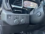 2026 Chevrolet Silverado 1500 Crew Cab 4WD Pickup for sale #42113 - photo 21