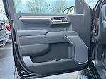 2026 Chevrolet Silverado 1500 Crew Cab 4WD Pickup for sale #42113 - photo 22