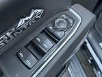 2026 Chevrolet Silverado 1500 Crew Cab 4WD Pickup for sale #42113 - photo 23