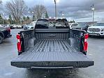 2026 Chevrolet Silverado 1500 Crew Cab 4WD Pickup for sale #42113 - photo 24