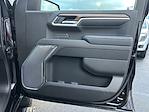 2026 Chevrolet Silverado 1500 Crew Cab 4WD Pickup for sale #42113 - photo 25