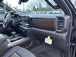 2026 Chevrolet Silverado 1500 Crew Cab 4WD Pickup for sale #42113 - photo 26