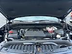 2026 Chevrolet Silverado 1500 Crew Cab 4WD Pickup for sale #42113 - photo 29