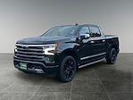 2026 Chevrolet Silverado 1500 Crew Cab 4WD Pickup for sale #42113 - photo 5