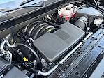 2026 Chevrolet Silverado 1500 Crew Cab 4WD Pickup for sale #42113 - photo 30