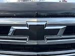 2026 Chevrolet Silverado 1500 Crew Cab 4WD Pickup for sale #42113 - photo 31