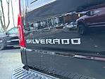 2026 Chevrolet Silverado 1500 Crew Cab 4WD Pickup for sale #42113 - photo 32
