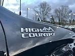 2026 Chevrolet Silverado 1500 Crew Cab 4WD Pickup for sale #42113 - photo 35