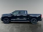 2026 Chevrolet Silverado 1500 Crew Cab 4WD Pickup for sale #42113 - photo 6