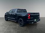 2026 Chevrolet Silverado 1500 Crew Cab 4WD Pickup for sale #42113 - photo 7