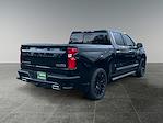 2026 Chevrolet Silverado 1500 Crew Cab 4WD Pickup for sale #42113 - photo 2