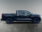 2026 Chevrolet Silverado 1500 Crew Cab 4WD Pickup for sale #42113 - photo 3