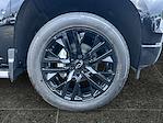 2026 Chevrolet Silverado 1500 Crew Cab 4WD Pickup for sale #42113 - photo 9
