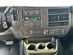 New 2025 Chevrolet Express 2500 Upfitted Cargo Van for sale #42114 - photo 11