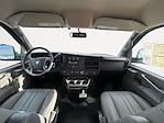 New 2025 Chevrolet Express 2500 Upfitted Cargo Van for sale #42114 - photo 12