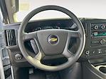 New 2025 Chevrolet Express 2500 Upfitted Cargo Van for sale #42114 - photo 13