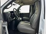 New 2025 Chevrolet Express 2500 Upfitted Cargo Van for sale #42114 - photo 14