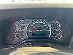 New 2025 Chevrolet Express 2500 Upfitted Cargo Van for sale #42114 - photo 15