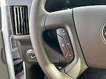 New 2025 Chevrolet Express 2500 Upfitted Cargo Van for sale #42114 - photo 16