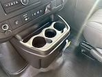 New 2025 Chevrolet Express 2500 Upfitted Cargo Van for sale #42114 - photo 18