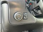 New 2025 Chevrolet Express 2500 Upfitted Cargo Van for sale #42114 - photo 19