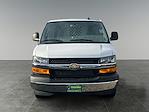 New 2025 Chevrolet Express 2500 Upfitted Cargo Van for sale #42114 - photo 3
