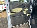 New 2025 Chevrolet Express 2500 Upfitted Cargo Van for sale #42114 - photo 20