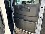 New 2025 Chevrolet Express 2500 Upfitted Cargo Van for sale #42114 - photo 23