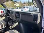 New 2025 Chevrolet Express 2500 Upfitted Cargo Van for sale #42114 - photo 24