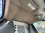 New 2025 Chevrolet Express 2500 Upfitted Cargo Van for sale #42114 - photo 25